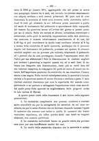 giornale/PUV0109343/1894/unico/00000210