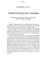 giornale/PUV0109343/1894/unico/00000212
