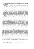 giornale/PUV0109343/1894/unico/00000215