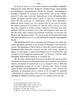 giornale/PUV0109343/1894/unico/00000218