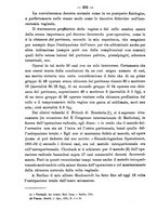 giornale/PUV0109343/1894/unico/00000220