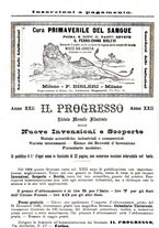 giornale/PUV0109343/1894/unico/00000246