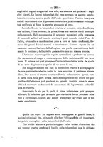 giornale/PUV0109343/1894/unico/00000252