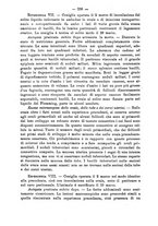 giornale/PUV0109343/1894/unico/00000260