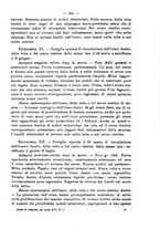 giornale/PUV0109343/1894/unico/00000263