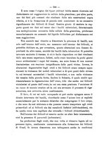 giornale/PUV0109343/1894/unico/00000266