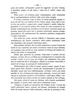 giornale/PUV0109343/1894/unico/00000268