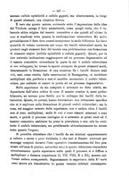 giornale/PUV0109343/1894/unico/00000269