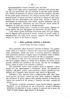 giornale/PUV0109343/1894/unico/00000299