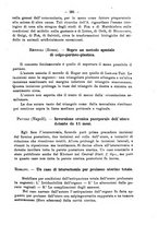 giornale/PUV0109343/1894/unico/00000303