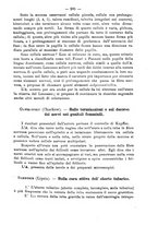 giornale/PUV0109343/1894/unico/00000307