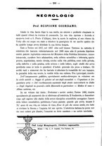 giornale/PUV0109343/1894/unico/00000310