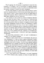 giornale/PUV0109343/1894/unico/00000317