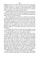 giornale/PUV0109343/1894/unico/00000321