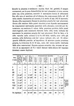 giornale/PUV0109343/1894/unico/00000338