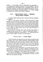 giornale/PUV0109343/1894/unico/00000362