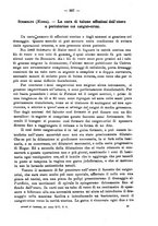 giornale/PUV0109343/1894/unico/00000363