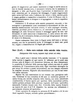 giornale/PUV0109343/1894/unico/00000364