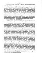 giornale/PUV0109343/1894/unico/00000365