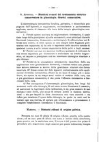 giornale/PUV0109343/1894/unico/00000366