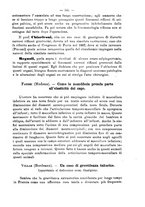 giornale/PUV0109343/1894/unico/00000367