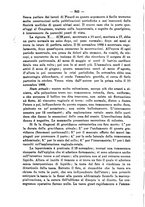 giornale/PUV0109343/1894/unico/00000368