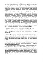 giornale/PUV0109343/1894/unico/00000369