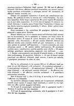 giornale/PUV0109343/1894/unico/00000371