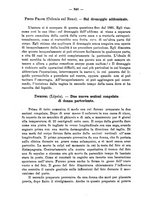 giornale/PUV0109343/1894/unico/00000374