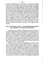 giornale/PUV0109343/1894/unico/00000376