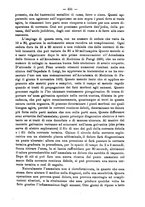 giornale/PUV0109343/1894/unico/00000377