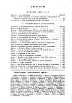 giornale/PUV0109343/1894/unico/00000380