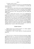 giornale/PUV0109343/1894/unico/00000426