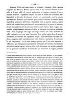 giornale/PUV0109343/1894/unico/00000427