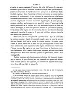 giornale/PUV0109343/1894/unico/00000428