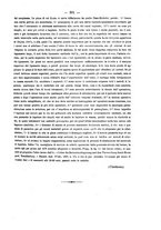 giornale/PUV0109343/1894/unico/00000429