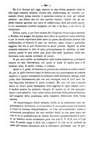 giornale/PUV0109343/1894/unico/00000431