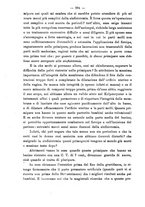 giornale/PUV0109343/1894/unico/00000432