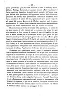 giornale/PUV0109343/1894/unico/00000433