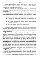 giornale/PUV0109343/1894/unico/00000437