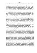 giornale/PUV0109343/1894/unico/00000438