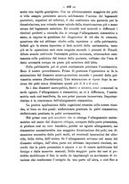 giornale/PUV0109343/1894/unico/00000444