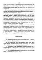 giornale/PUV0109343/1894/unico/00000445