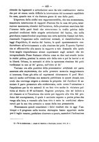 giornale/PUV0109343/1894/unico/00000451