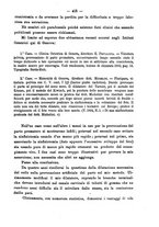 giornale/PUV0109343/1894/unico/00000453