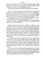 giornale/PUV0109343/1894/unico/00000454