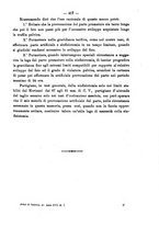 giornale/PUV0109343/1894/unico/00000455