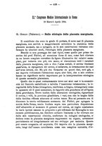 giornale/PUV0109343/1894/unico/00000456