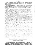 giornale/PUV0109343/1894/unico/00000458