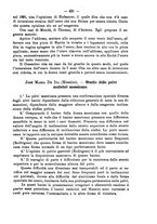 giornale/PUV0109343/1894/unico/00000459